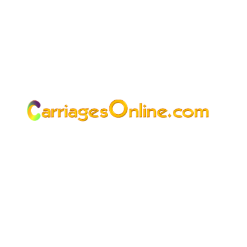 Understanding Consumption Disease: Causes, Symptoms, And Treatment Options